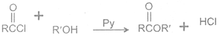 Aldehydes, Ketones, Carboxylic Acids, CBSE, Class XII, IIT JEE, Syllabus, Preparation, AIPMT, NCERT, Important